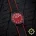 QL1 Red
