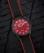 QL1 Red