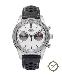 Lexington Chronograph