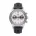 Lexington Chronograph