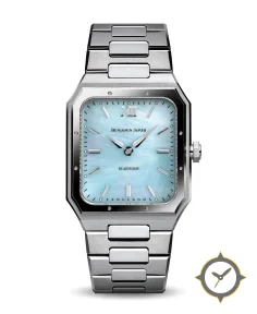 Scarifour Limited Production