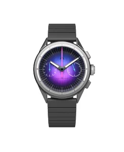 Namica HAYABUSA: NEO TOKYO SILVER