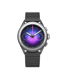 Namica HAYABUSA: NEO TOKYO SILVER