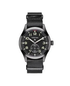 Vertex The M100AC