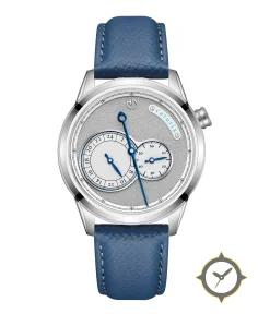 Supernatural Caturix