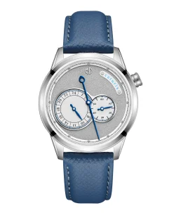 MD Watches Studio Supernatural Caturix
