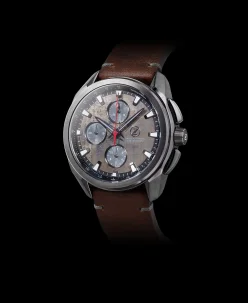 Zelos ZX-8 Automatic Chronograph