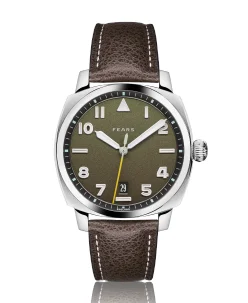 Fears Brunswick 40 Filton 'Squadron Green'