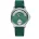 Nuada Muirglas Automatic