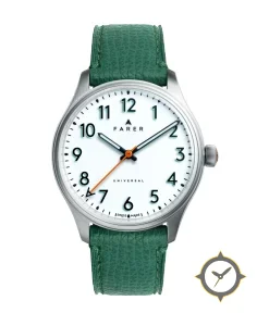 THREE HAND SERIES III