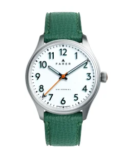 Farer THREE HAND SERIES III Resolute III
