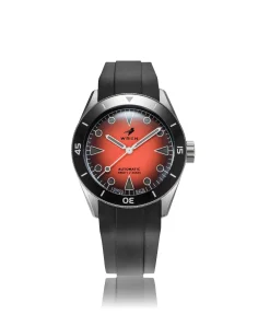 Wren Diver One Magma
