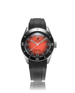 Wren Diver One Magma