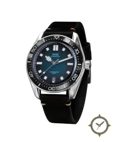 ADAMASCUS AD861A Stainless 904L