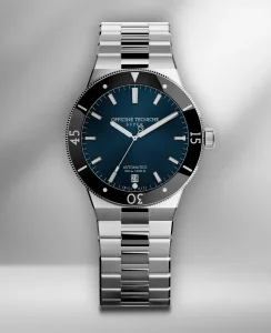 Officine Tecniche SVPER VARANO