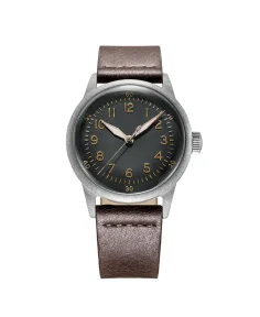 Praesidus Neptune 44 Black