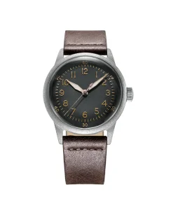 Praesidus Neptune 44 Black