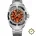 Art Frogdiver 44 Sea Tiger