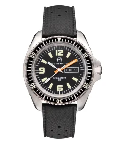 Momentum Sea Quartz 30