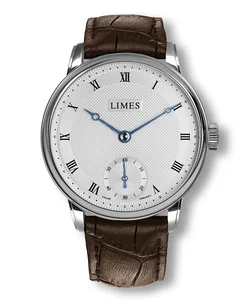 Limes Watches Pharo Finesse H S LB