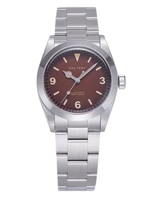 Baltany Retro Explorer Homage S4066AB