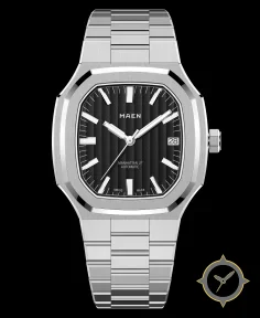 Maen Watches MANHATTAN 37
