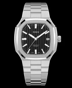 Maen Watches MANHATTAN 37