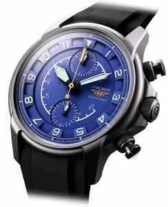 Zero West S6e Spitfire Escape Zero West Watches