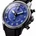 S6e Spitfire Escape Zero West Watches