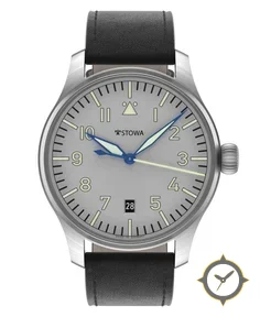 Flieger Ikarus