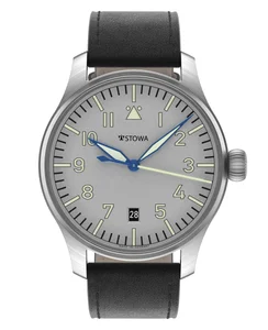 Stowa Flieger Ikarus