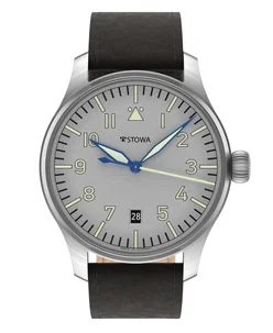 Stowa Flieger Ikarus