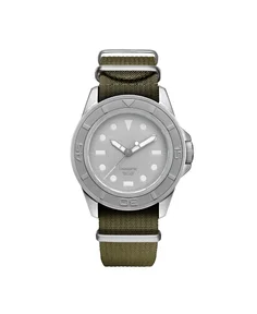 Unimatic Modello Uno U1-AEG Limited Edition