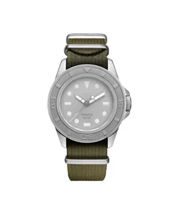 Unimatic Modello Uno U1-AEG Limited Edition