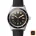 FLX001
