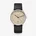 Naos Automatik sand brown