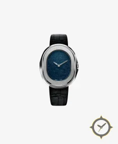 Parade Linen – Ref. 1174-4