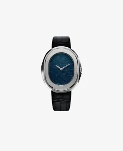 Serica Parade Linen – Ref. 1174-4