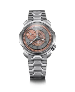 Studio Sarpaneva Stardust Mars