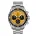 Navy Pilot Chronograph