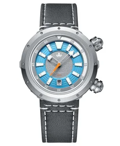Phoibos Vortex Anti-Magnetic Automatic