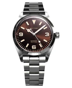 Baltany Explorer Tribute S4035AB
