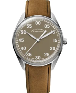 Elka X15w-0804