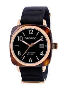 Briston Clubmaster Classic HMS