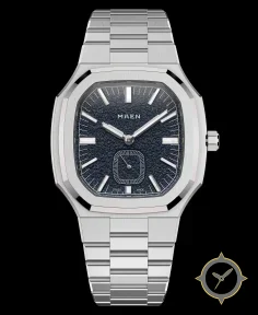 MANHATTAN 37 ULTRA THIN