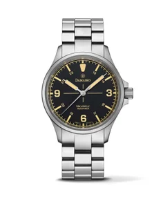 Damasko DK26