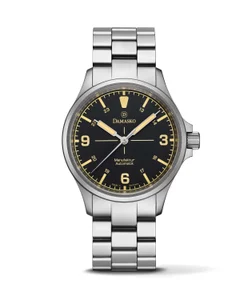 Damasko DK26