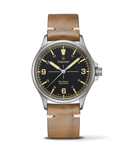 Damasko DK26