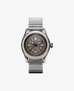 Serica Ref. 6190-3 M.S.L.