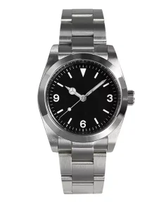 San Martin SN021-G No Logo SW200